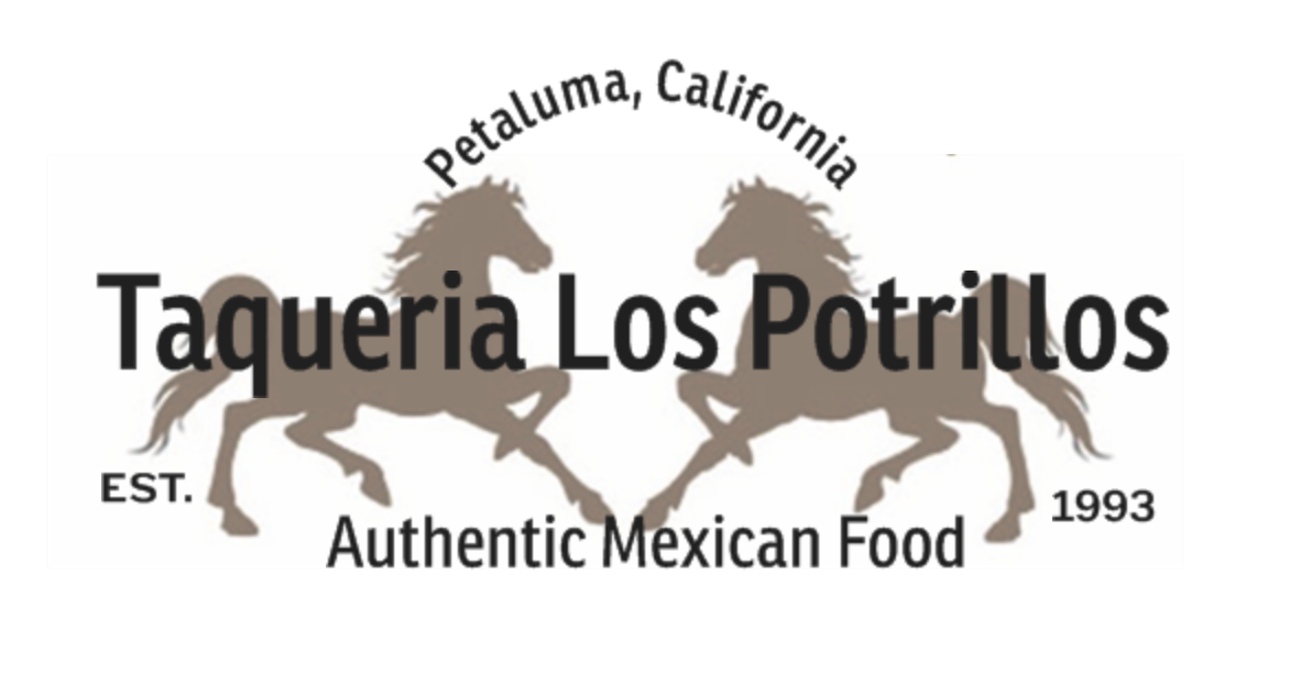 Taqueria Los Potrillos